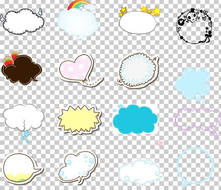 Speech Balloon Dialog Box PNG, Clipart, Body Jewelry, Bubble, Cartoon, Circle, Clip Art Free PNG Download