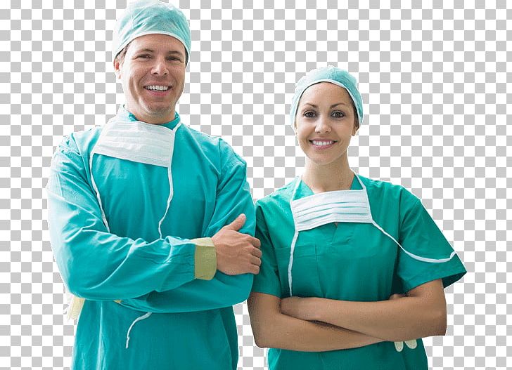 Surgeon's Assistant Medical Glove Surgery Operating Theater PNG, Clipart,  Free PNG Download