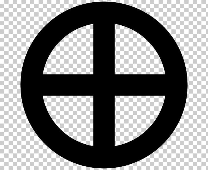 Symbol Sengan-en Sun Cross Earth PNG, Clipart, Black And White, Brand, Celtic Cross, Circle, Computer Icons Free PNG Download