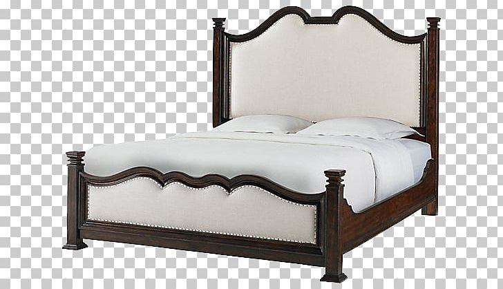 Table Bedroom Furniture Bedroom Furniture PNG, Clipart, Bed, Bedding, Bed Frame, Bedroom, Closet Free PNG Download