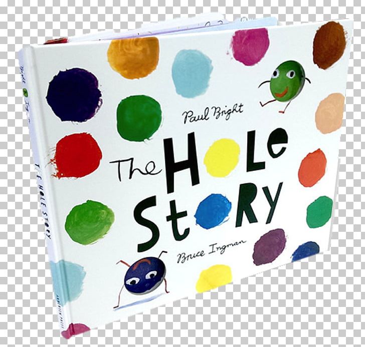 The Hole Story Amazon.com United Kingdom E-book PNG, Clipart, Amazon.com, Amazoncom, Amyotrophic Lateral Sclerosis, Book, Bookselling Free PNG Download