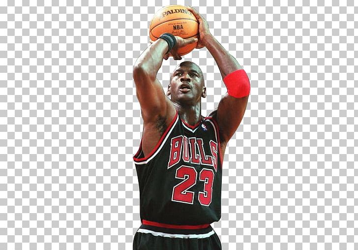 The NBA Finals Chicago Bulls Cleveland Cavaliers NBA All-Star Game PNG, Clipart, Athlete, Ball Game, Basketball, Basketball Moves, Boxing Glove Free PNG Download