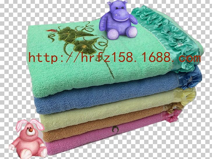 Torte Cake Decorating Linens Textile Birthday PNG, Clipart, Birthday, Cake, Cake Decorating, Creative Twist, Holidays Free PNG Download