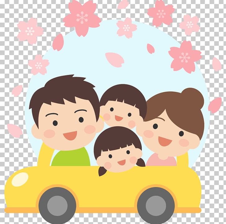 Used Car Hanami House Shop PNG, Clipart, Art, Boy, Car, Cartoon, Cheek Free PNG Download
