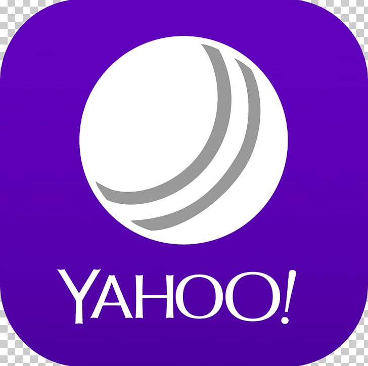 Weather Forecasting Yahoo! Android PNG, Clipart, Android, Apk, App Store, Area, Brand Free PNG Download