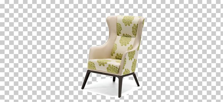 Wing Chair Table Furniture Fauteuil PNG, Clipart, Angle, Chair, Chaise, Couch, Family Room Free PNG Download