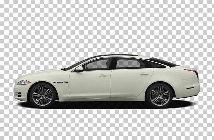 2012 Jaguar XJ Jaguar Cars BMW X4 Mid-size Car PNG, Clipart, 2012 Jaguar Xj, Automotive Design, Automotive Exterior, Automotive Wheel System, Car Free PNG Download