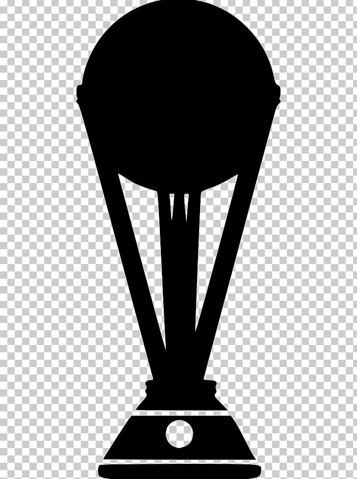 2015 Cricket World Cup Papua New Guinea National Cricket Team ICC World Twenty20 FIFA World Cup PNG, Clipart, Angle, Australia National Cricket Team, Black And White, Computer Icons, Cricket Free PNG Download