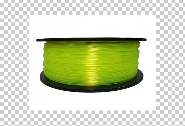 3D Printing Filament Polylactic Acid 3D Printers Bioplastic PNG, Clipart, 3d Computer Graphics, 3d Printers, 3d Printing, 3d Printing Filament, Bioplastic Free PNG Download