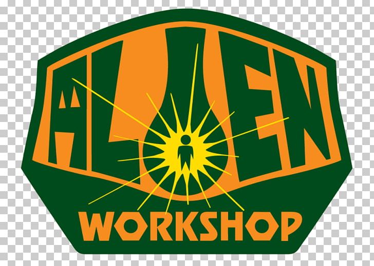 Alien Workshop T-shirt Skateboarding Logo PNG, Clipart, Alien, Alien Workshop, Area, Birdhouse Skateboards, Brand Free PNG Download