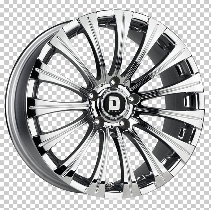Alloy Wheel Spoke Tire Rim PNG, Clipart, 18 Wheels Of Steel Extreme Trucker, Alloy, Alloy Wheel, Automotive Tire, Automotive Wheel System Free PNG Download