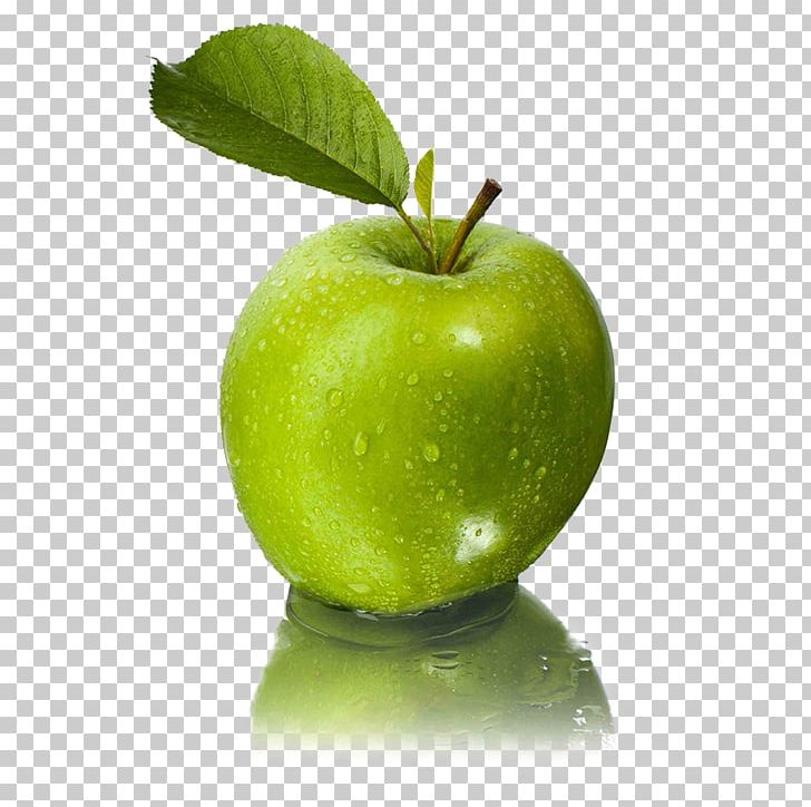 Apple Tart Fruit PNG, Clipart, Apple Fruit, Apple Kind, Apple Logo, Background Green, Blue Free PNG Download