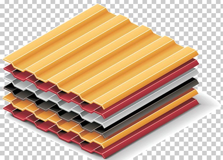 Architectural Engineering Building Materials Corrugated Galvanised Iron Brick PNG, Clipart, Architectural Engineering, Brick, Building, Building Materials, Corrugated Galvanised Iron Free PNG Download
