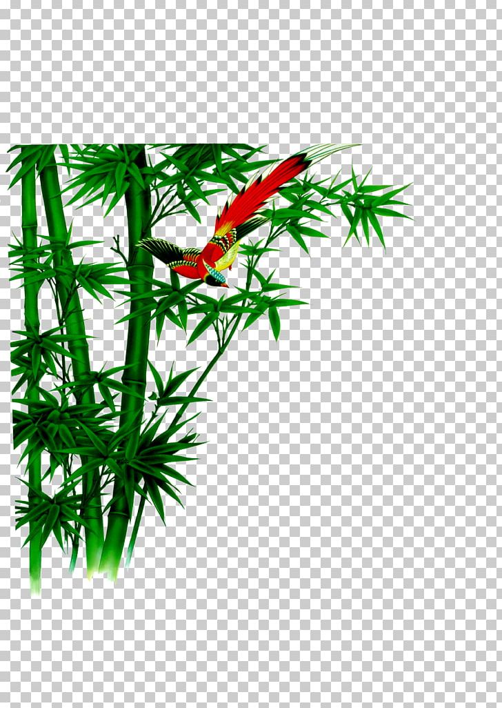 Bamboe Bamboo Computer File PNG, Clipart, Angle, Bamboe, Bamboo Forest, Bamboo Leaves, Bamboo Tree Free PNG Download