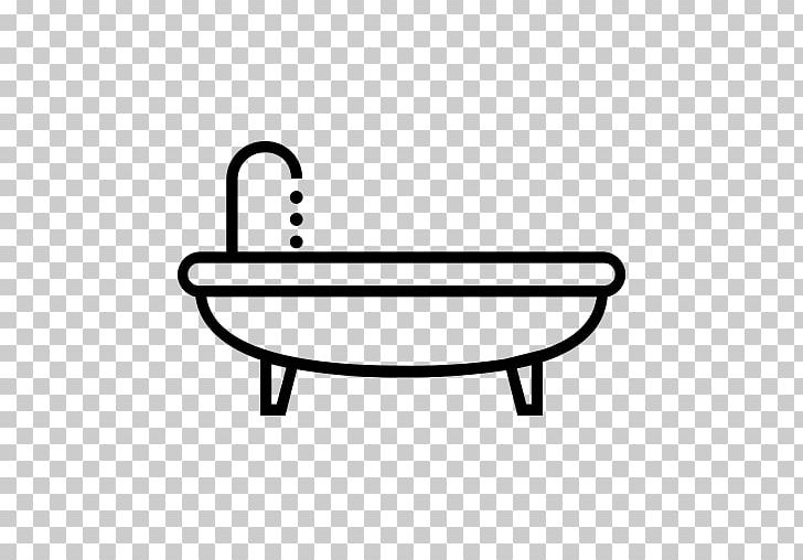 Bathroom Bathtub Hot Tub House Apartment PNG, Clipart, Angle, Apartment, Area, Bathroom, Bathroom Accessory Free PNG Download