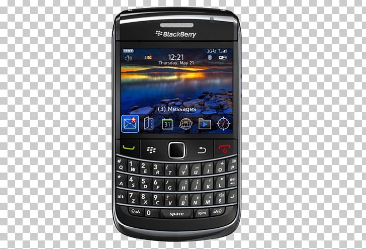 BlackBerry Bold 9700 BlackBerry Q10 BlackBerry Curve BlackBerry Bold 9900 BlackBerry Bold 9000 PNG, Clipart, Blackberry, Blackberry Bold, Blackberry Bold 9700, Blackberry Bold 9780, Electronic Device Free PNG Download