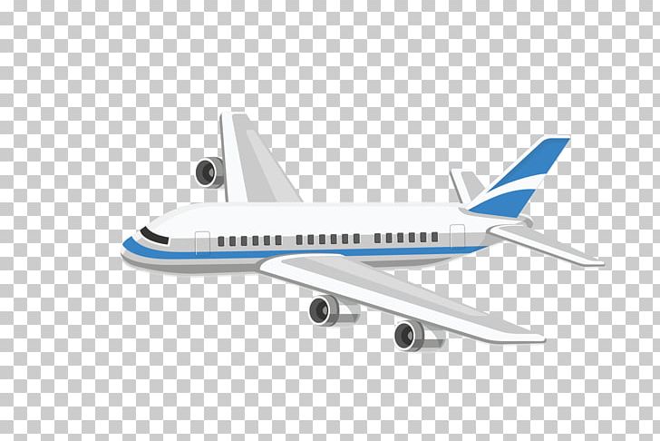 Boeing C-32 Boeing 767 Boeing C-40 Clipper Airbus Aircraft PNG, Clipart, Aerospace, Airplane, Boeing C40 Clipper, Digital Mockup, Flap Free PNG Download