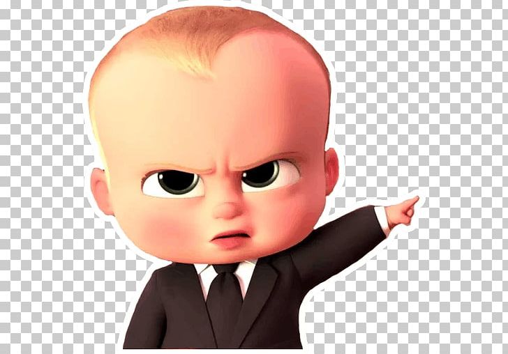 Brie Larson The Boss Baby DreamWorks Animation Film PNG, Clipart, Alec ...