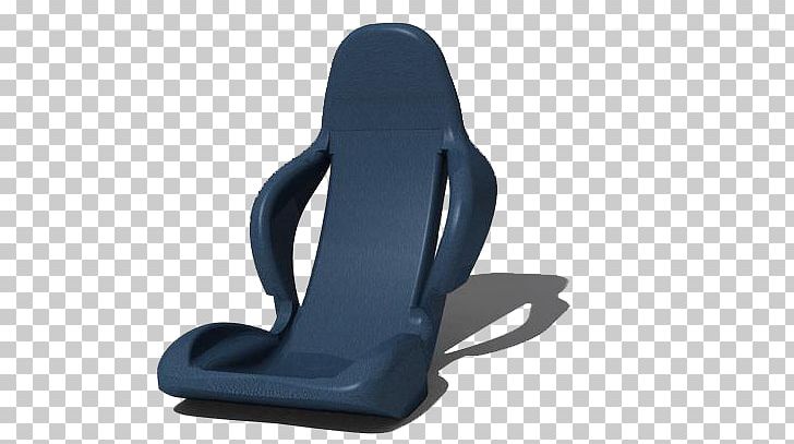 Car Chair Seat Photography PNG, Clipart, 3d Computer Graphics, Animation, Car, Car Accident, Car Parts Free PNG Download