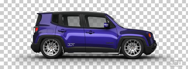 Car Tire Jeep Mini Sport Utility Vehicle PNG, Clipart, 3 Dtuning, Alloy Wheel, Automotive Design, Automotive Exterior, Automotive Tire Free PNG Download