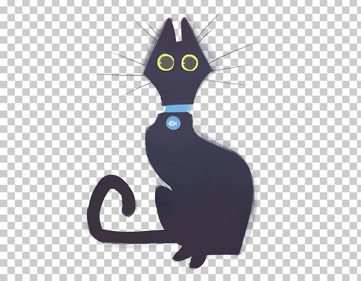 Cat Character Fiction PNG, Clipart, Animals, Animated Cartoon, Carnivoran, Cat, Cat Like Mammal Free PNG Download