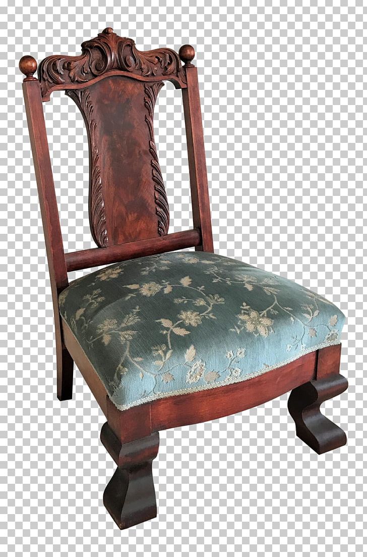 Chair Antique PNG, Clipart, Antique, Chair, Furniture, Table, Wood Free PNG Download