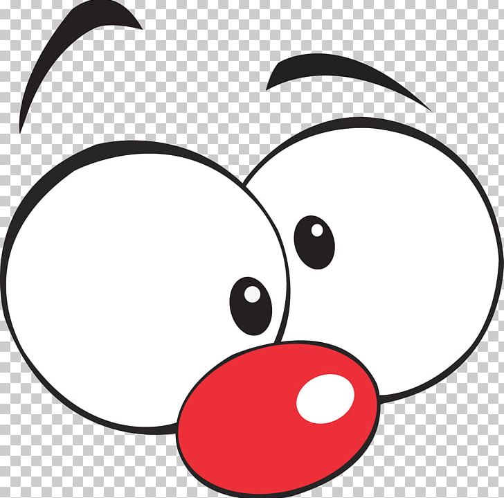 Character Animation Toon City Cutout Animation PNG, Clipart, 2d Computer Graphics, Animation, Animation Studio, Area, Art Free PNG Download