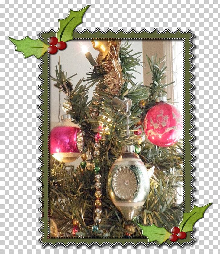 Christmas Ornament Christmas Decoration Fir Tree PNG, Clipart, Christmas, Christmas Decoration, Christmas Ornament, Family, Fir Free PNG Download