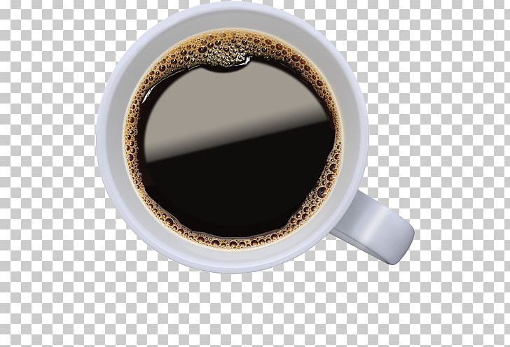 Coffee Fuli PNG, Clipart, Admeex Design, Brand, Business, Caffeine, Coffee Free PNG Download