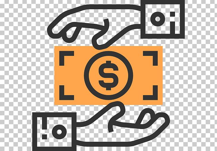 Computer Icons Payment Invoice Money Finance PNG, Clipart, Area, Brand, Business, Cash, Computer Icons Free PNG Download