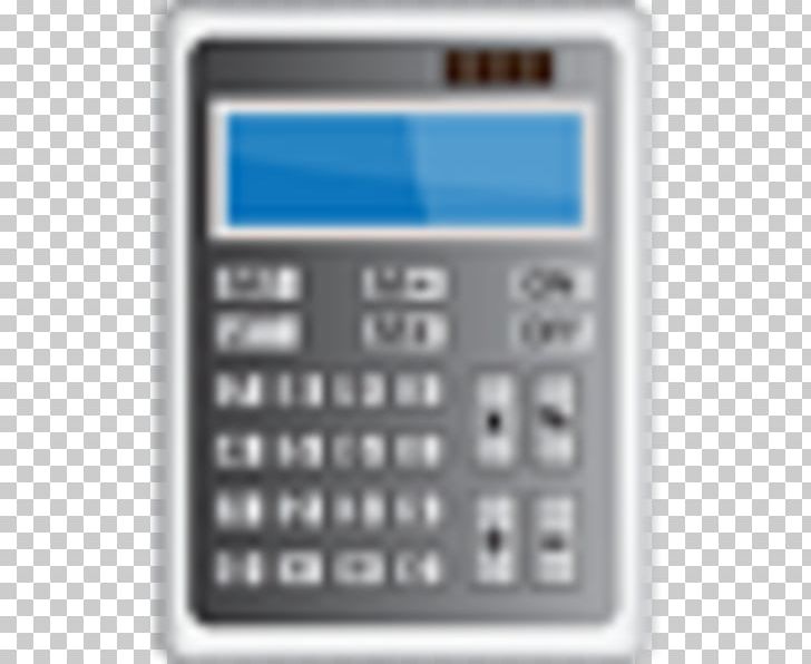 Computer Icons Scientific Calculator PNG, Clipart, Block 12, Calculator, Computer Icons, Corded Phone, Electronics Free PNG Download