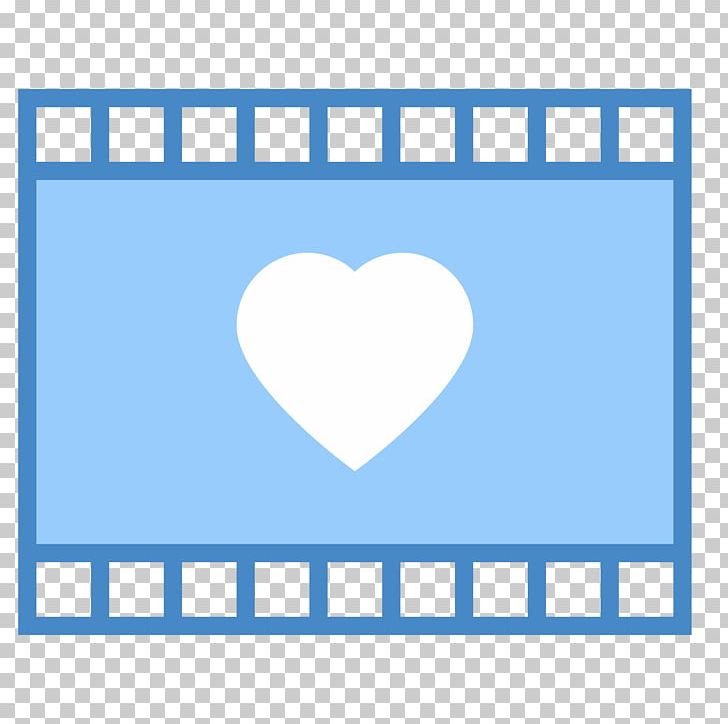 Computer Icons Video Editing Film Editing PNG, Clipart, Area, Bing, Blue, Computer Icons, Download Free PNG Download