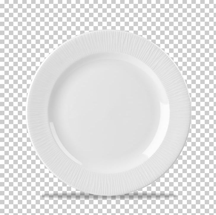 Corelle Tableware Plate Doccia Porcelain Ceramic PNG, Clipart, Bowl, Ceramic, Corelle, Dinnerware Set, Dishware Free PNG Download