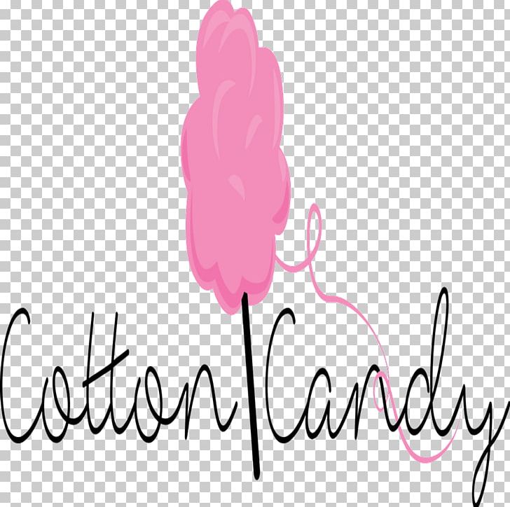 Cotton Candy Graphic Design PNG, Clipart, Advertising, Brand, Candy, Cotton Candy, Dribbble Free PNG Download