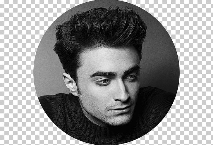 Daniel Radcliffe Harry Potter And The Philosopher's Stone Film Actor PNG, Clipart, Daniel Radcliffe, Film Actor Free PNG Download