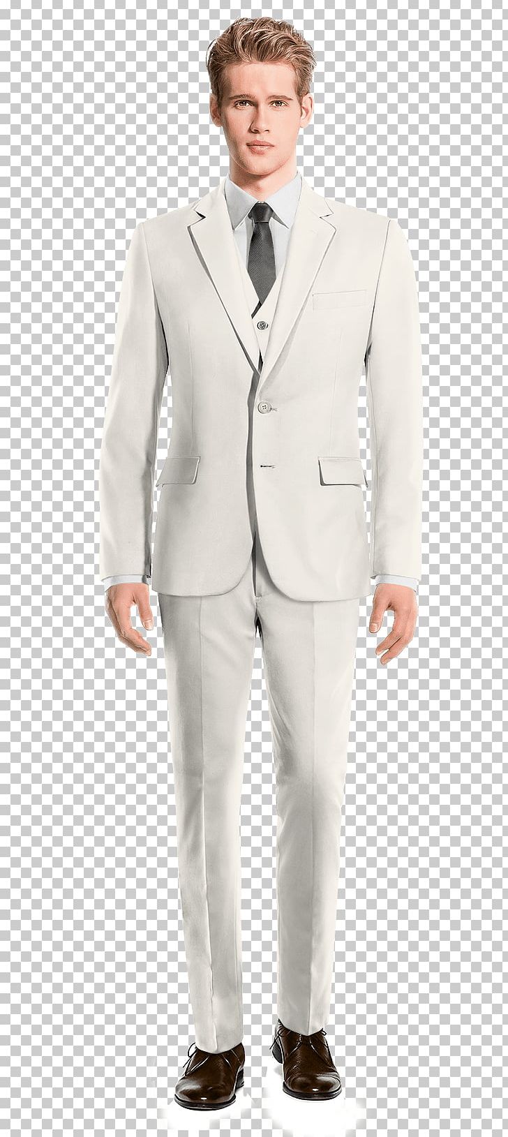 Double-breasted Suit Single-breasted Tuxedo Blazer PNG, Clipart, Blazer, Clothing, Coat, Collar, Costume Free PNG Download