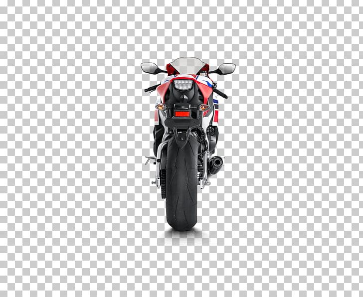 Exhaust System Car Akrapovič Motorcycle BMW S1000RR PNG, Clipart, Akrapovic, Automotive Exhaust, Automotive Exterior, Bmw Motorrad, Bmw S1000rr Free PNG Download