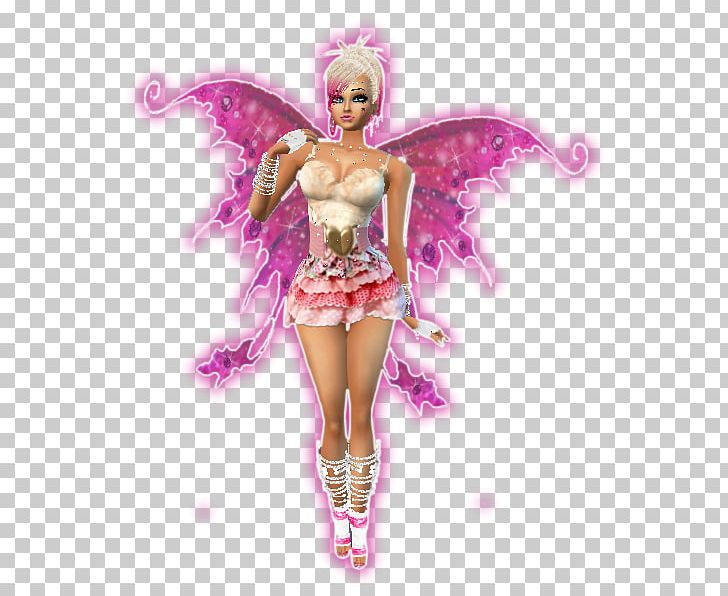 Fairy Barbie Angel M PNG, Clipart, Angel, Angel M, Barbie, Brush, Cole Free PNG Download
