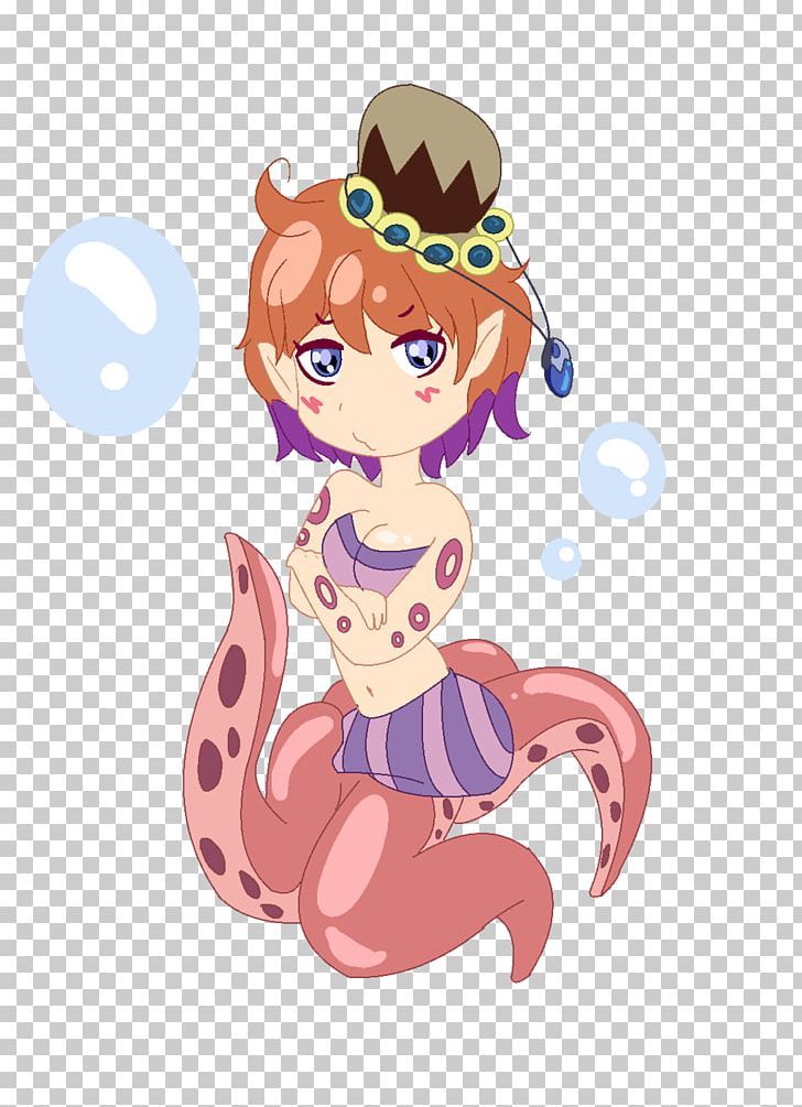 Fairy Figurine Mermaid PNG, Clipart, Art, Cartoon, Fairy, Fantasy, Fictional Character Free PNG Download