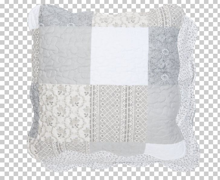 Federa Throw Pillows Lace Cushion PNG, Clipart, Bedspread, Code, Cushion, Dutch, Dutch People Free PNG Download