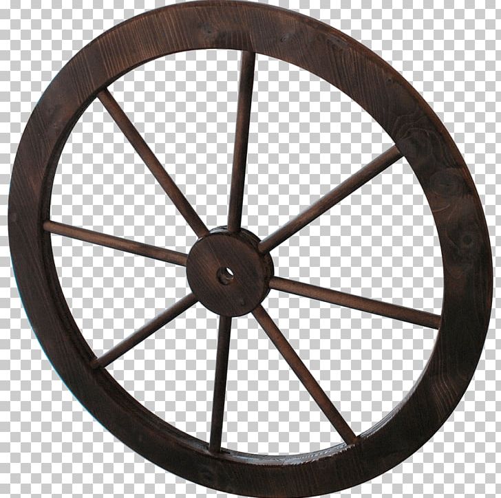 Forging Car 6061 Aluminium Alloy Wheel Manufacturing PNG, Clipart, 6061 Aluminium Alloy, Alloy, Alloy Wheel, Aluminium, Architectural Engineering Free PNG Download