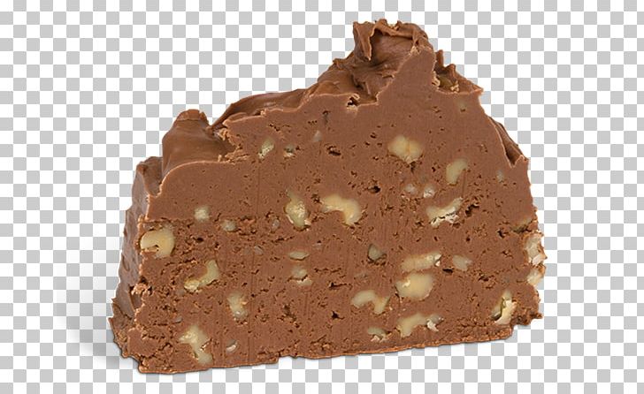 Fudge Chocolate Truffle Chocolate Cake Chocolate Brownie PNG, Clipart, Candy, Caramel, Chocolate, Chocolate Ice Cream, Chocolate Spread Free PNG Download