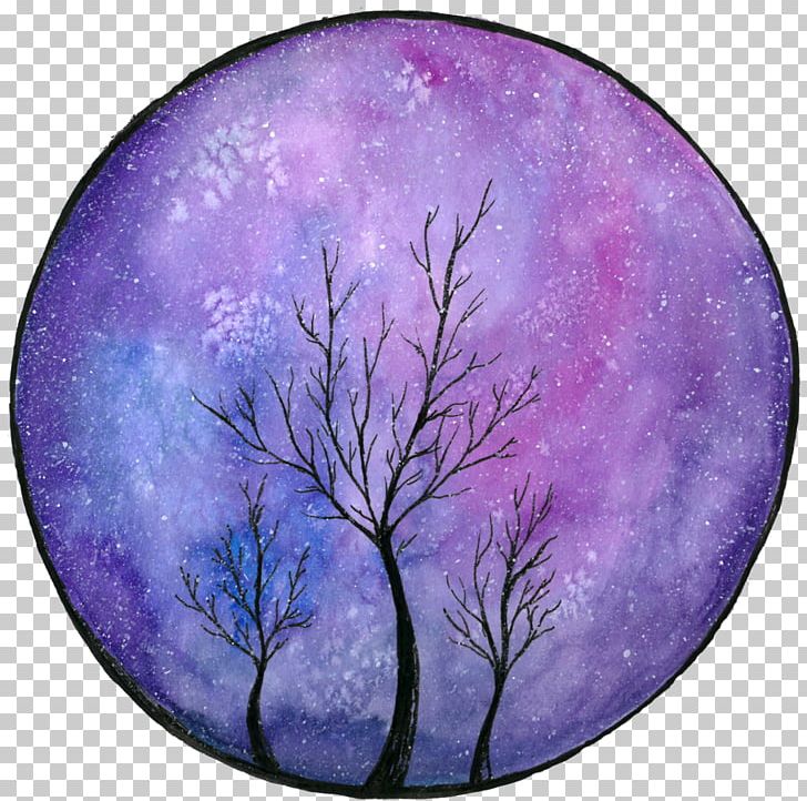 Galaxy Violet Purple Color Lilac PNG, Clipart, Art, Atmosphere, Blue, Circle, Color Free PNG Download