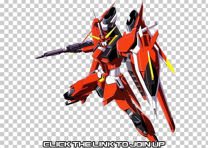 Gilbert Durandal Athrun Zala Gundam Model เซเวอร์กันดั้ม PNG, Clipart, Action Figure, Cartoon, Destiny, Gilbert Durandal, Gundam Free PNG Download
