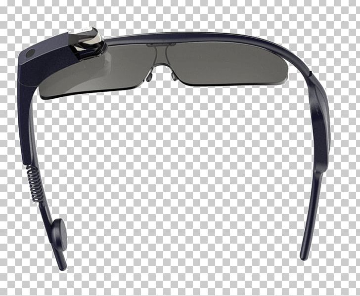 Goggles Smart Glass Smartglasses PNG, Clipart, Angle, Eyewear, Glass, Glasses, Goggles Free PNG Download
