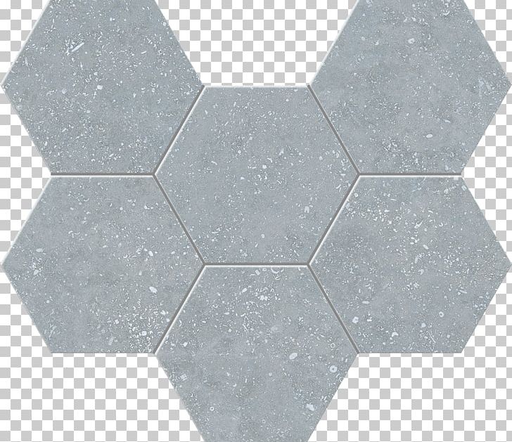 Grey Angle PNG, Clipart, Angle, Bluestone, Grey, Hexagon, Religion Free PNG Download