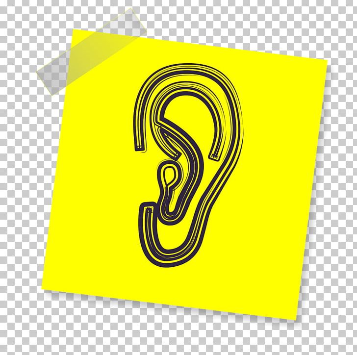 Hearing Aid Hearing At Home Mobile Hearing Center Hearing Loss Audiology PNG, Clipart, Abayizithulu, Audiology, Brand, Cochlea, Ear Free PNG Download