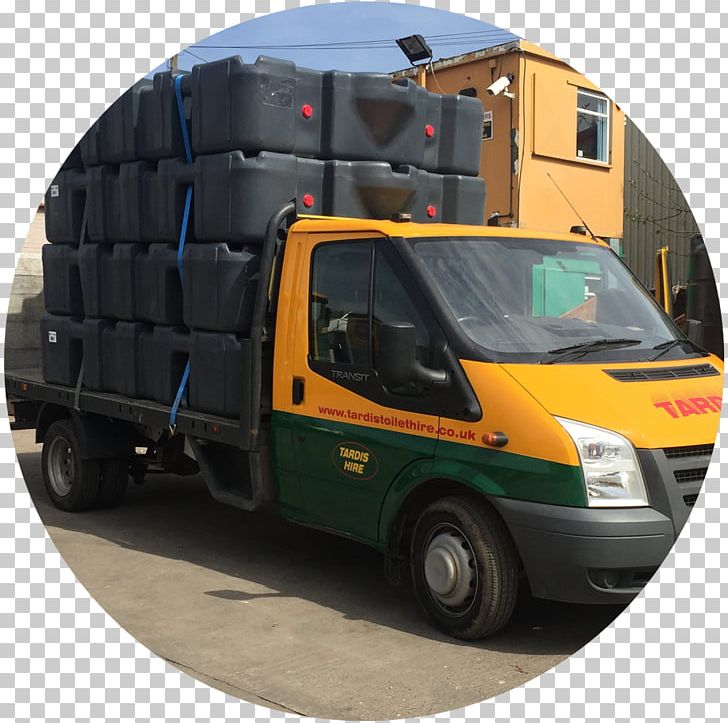 Holding Tank Storage Tank Transport Manufacturing PNG, Clipart, Automotive Exterior, Automotive Wheel System, Car, Commercial Vehicle, Compact Van Free PNG Download