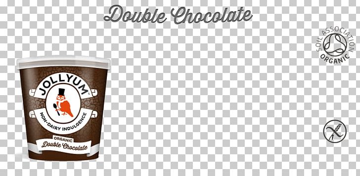 Ice Cream Jollyum Ltd Dairy Products Food Coffee Cup PNG, Clipart, Brand, Coffee, Coffee Cup, Cup, Dairy Products Free PNG Download