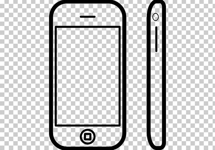 IPhone 4S Computer Icons Smartphone Form Factor PNG, Clipart, Area, Communication Device, Computer, Computer Icons, Electronics Free PNG Download